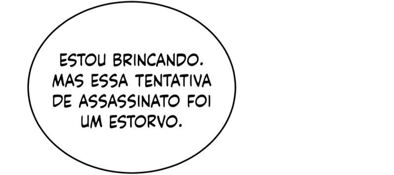 Cap 8 página 74