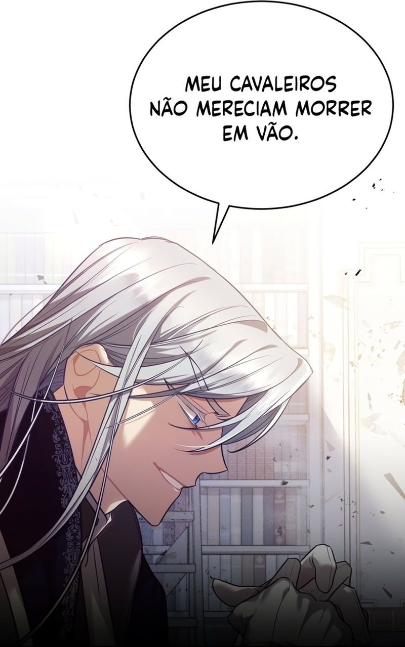 Cap 8 página 75