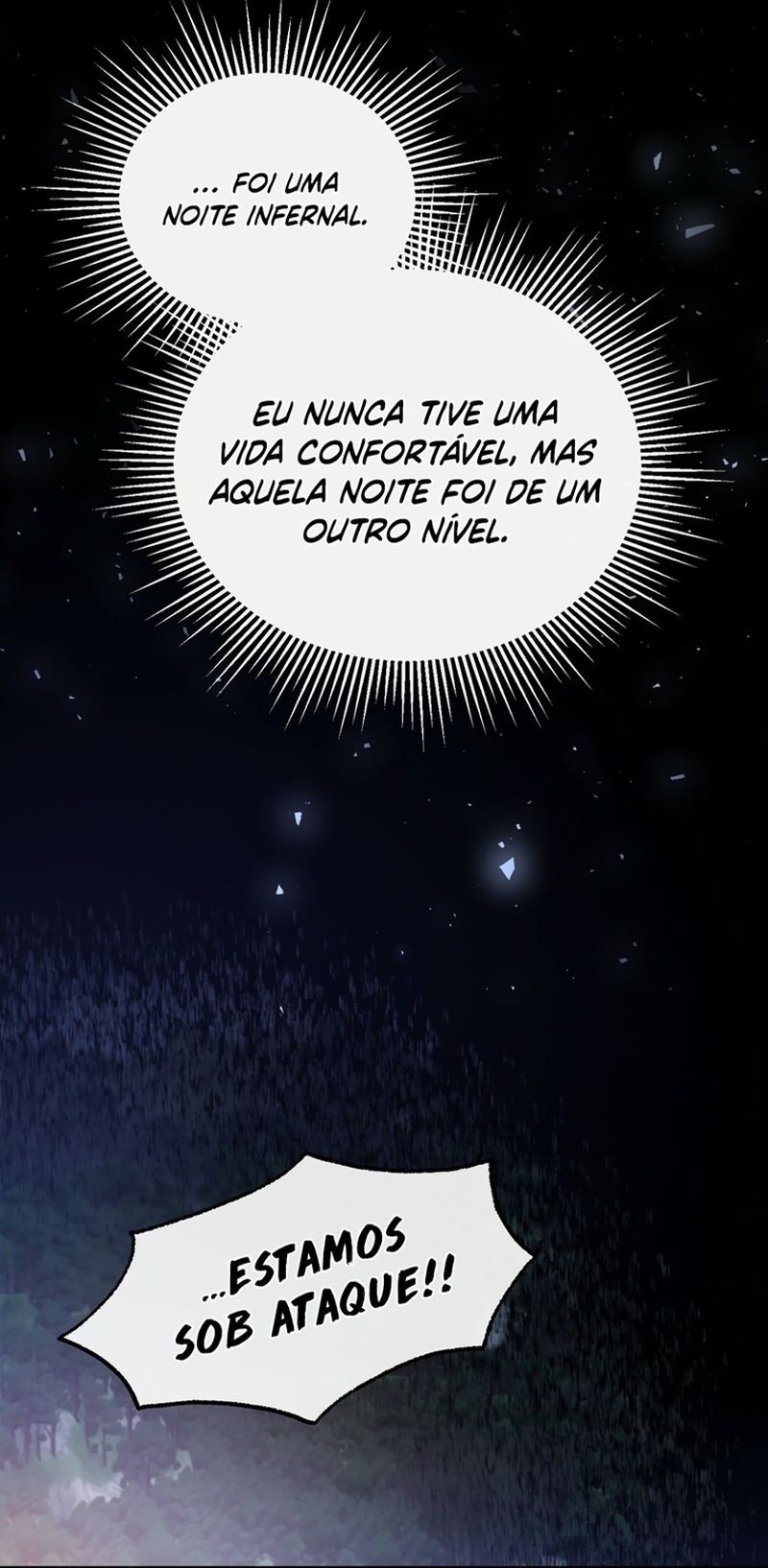 Cap 8 página 76