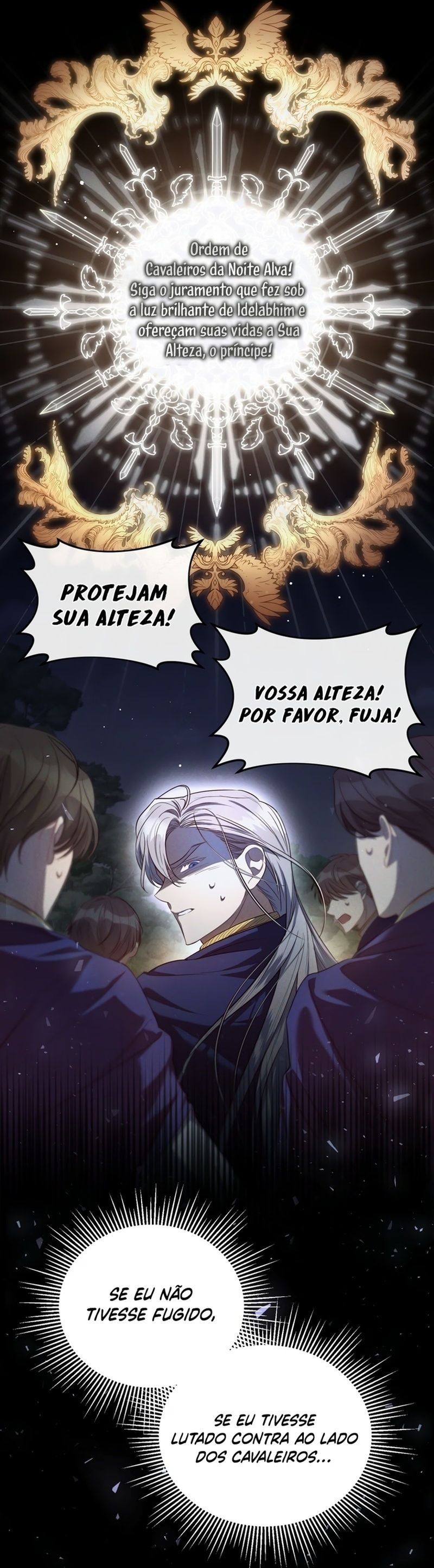 Cap 8 página 77
