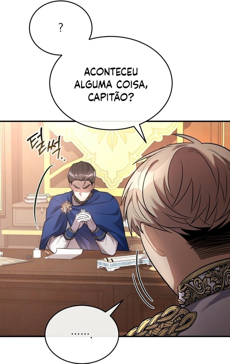Cap 8 página 8