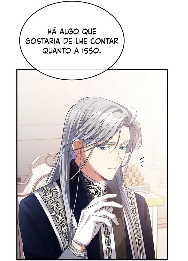 Cap 8 página 84