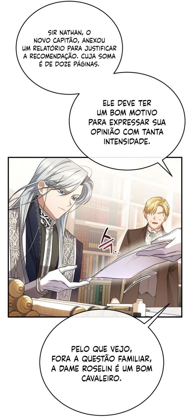 Cap 8 página 89