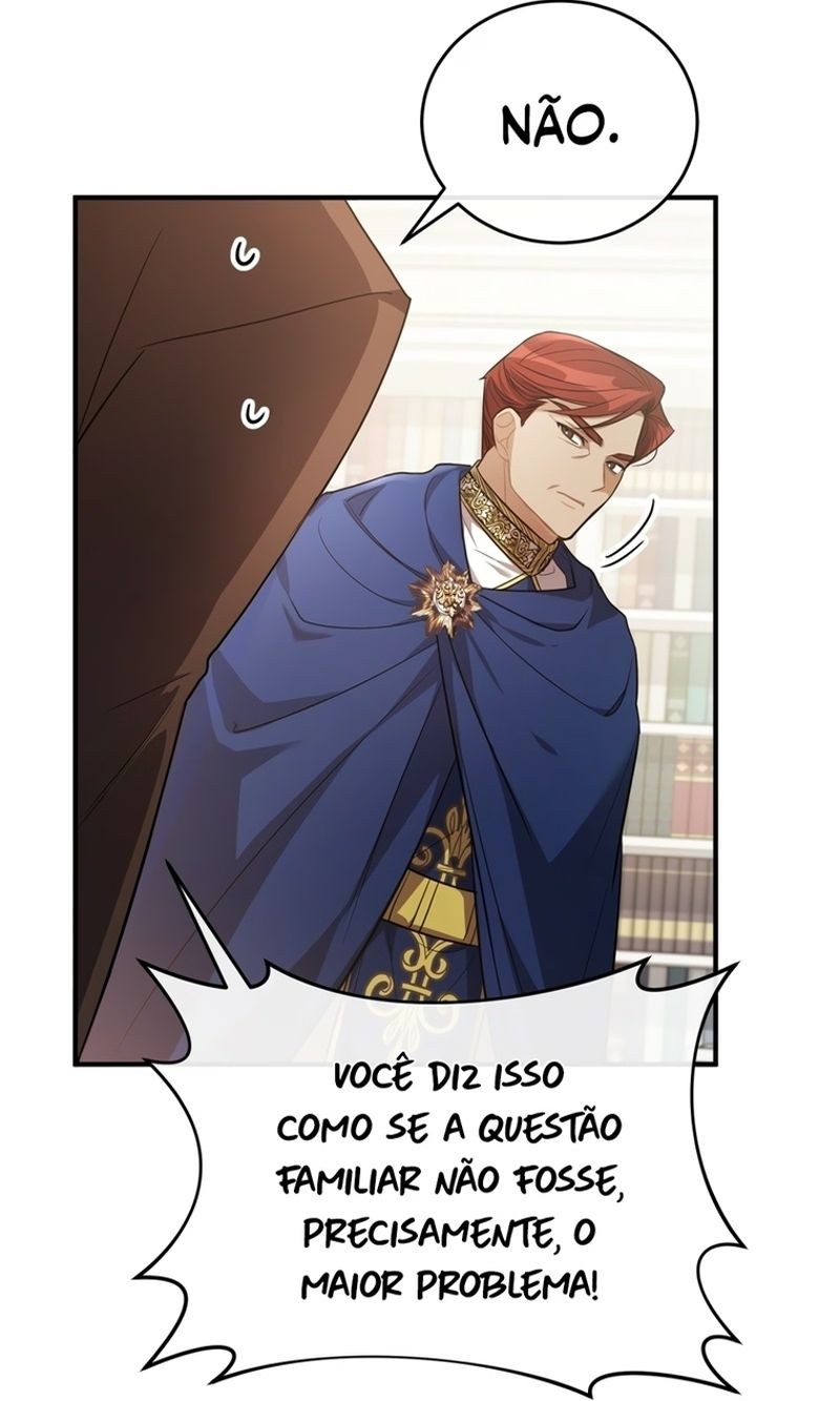 Cap 8 página 90