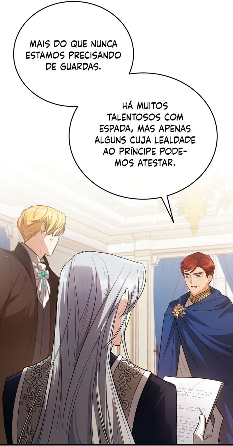 Cap 8 página 91