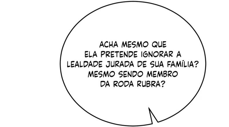 Cap 8 página 92
