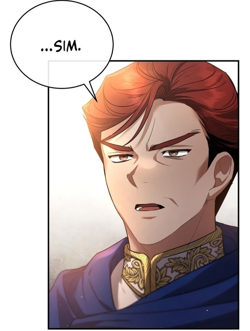 Cap 8 página 93