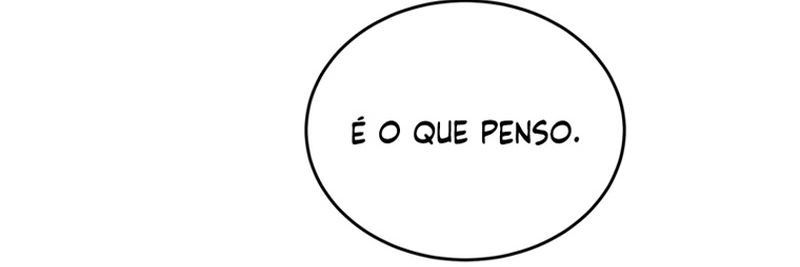 Cap 8 página 94