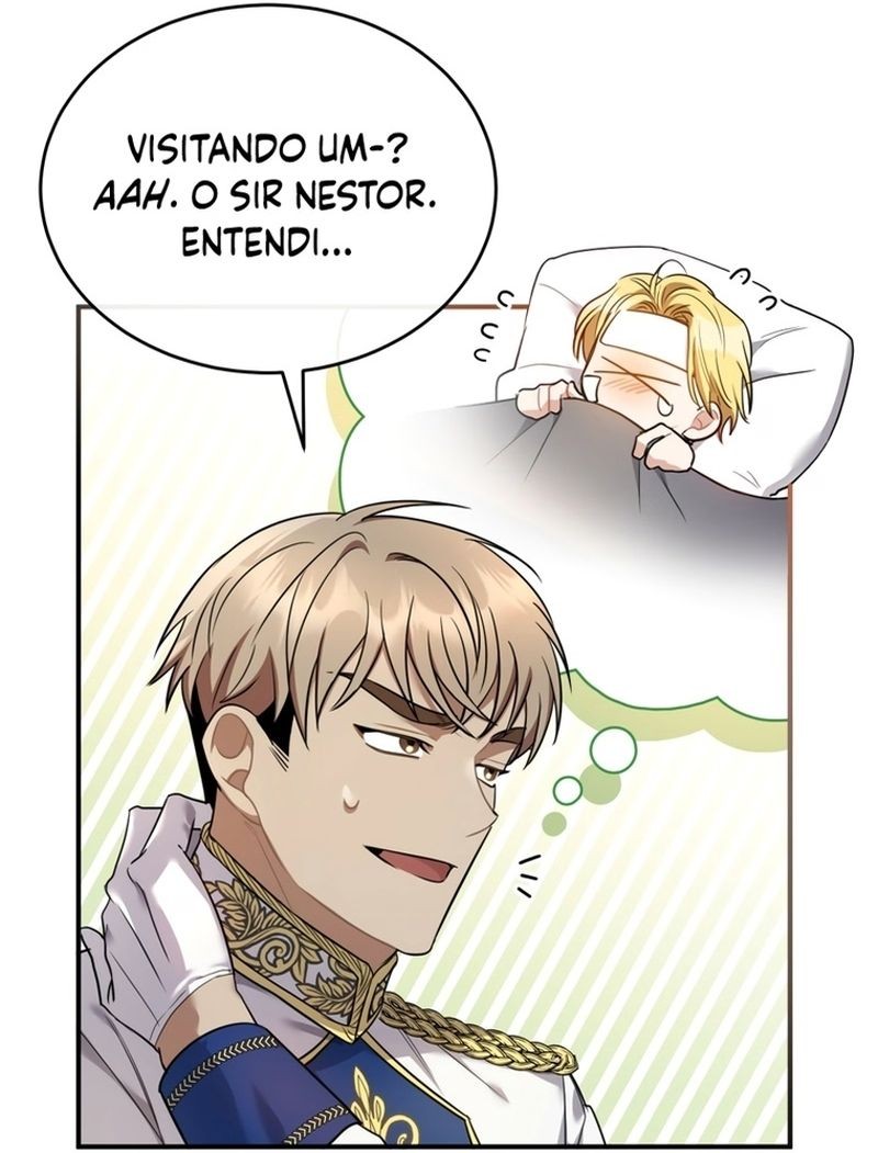 Cap 9 página 10
