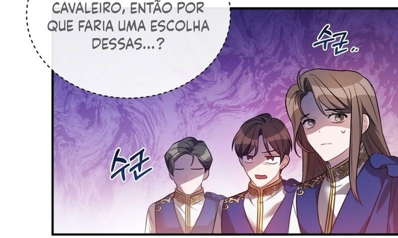 Cap 9 página 108