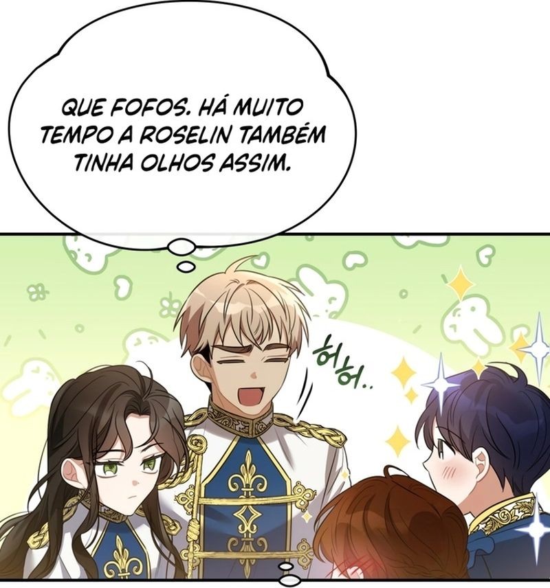 Cap 9 página 113