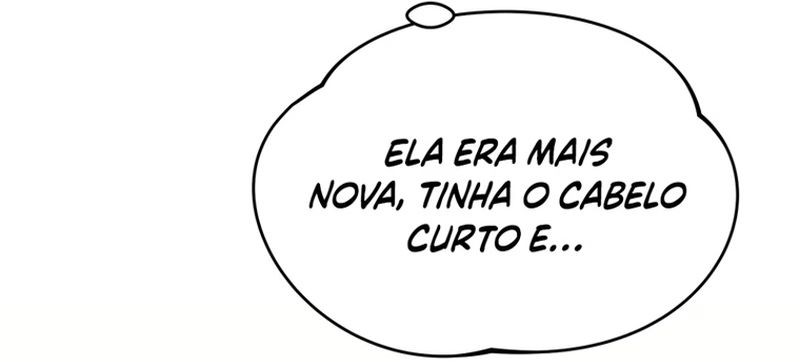 Cap 9 página 114