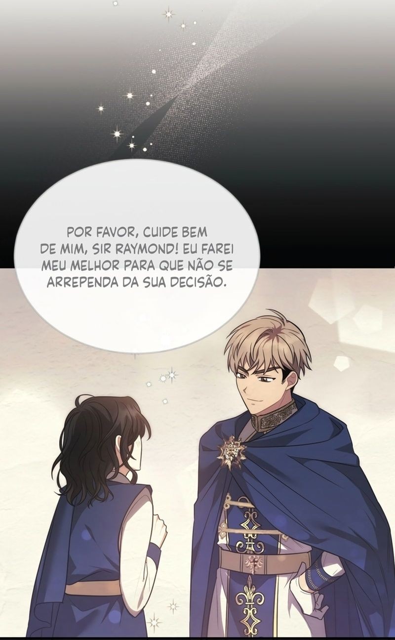 Cap 9 página 117