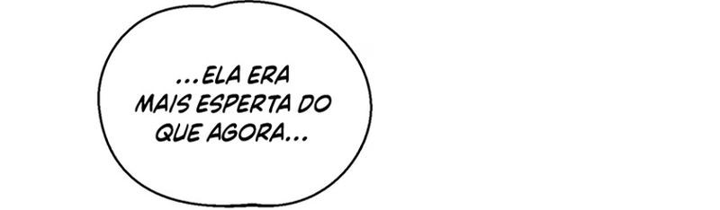 Cap 9 página 123