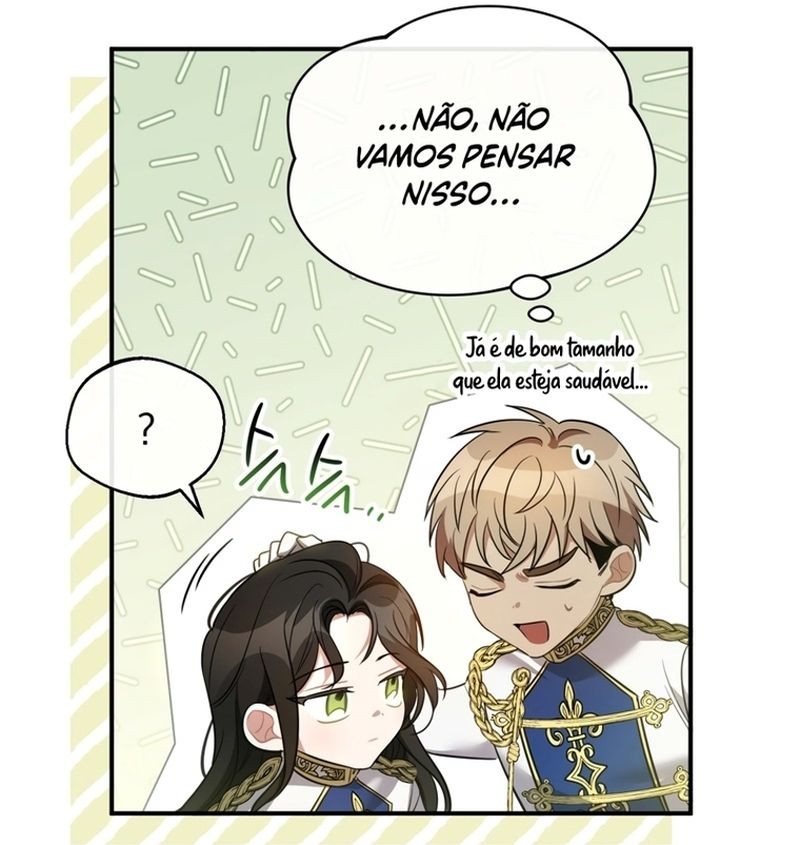 Cap 9 página 124