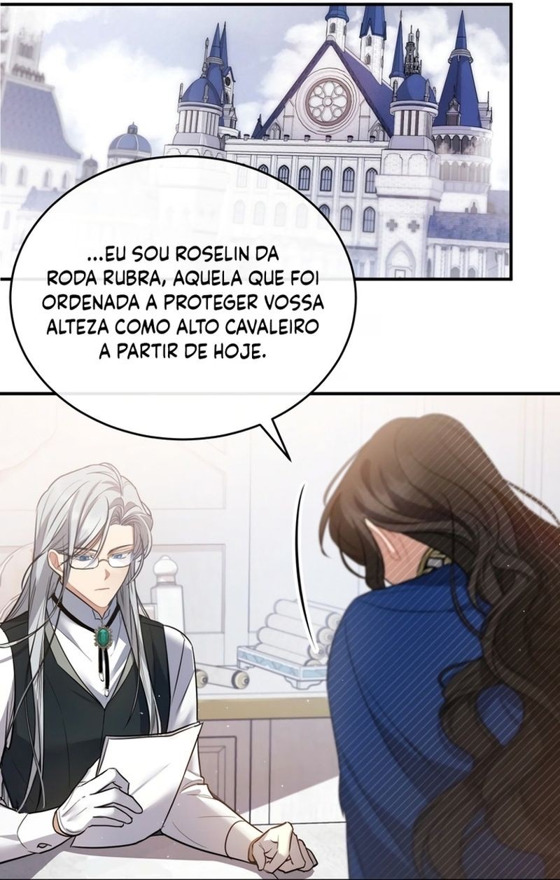 Cap 9 página 126