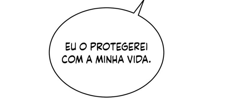 Cap 9 página 127