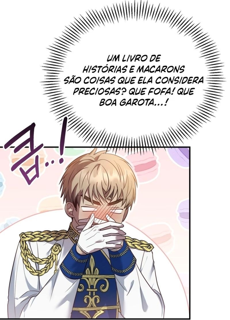 Cap 9 página 13