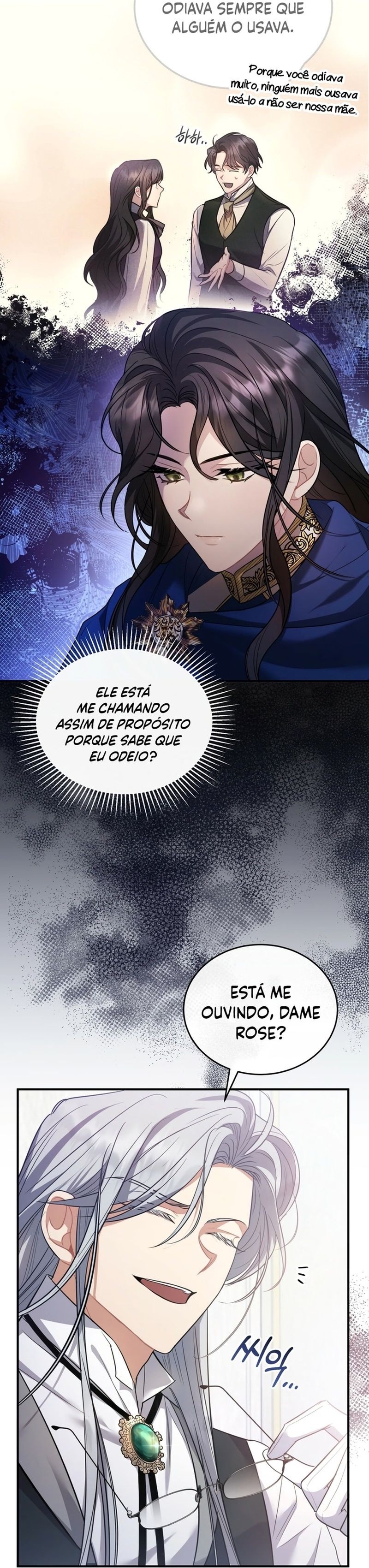 Cap 9 página 137