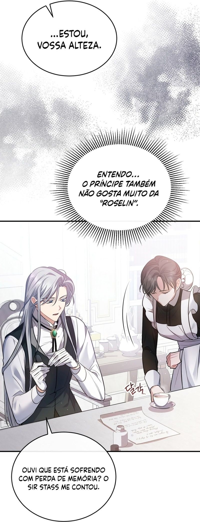 Cap 9 página 138