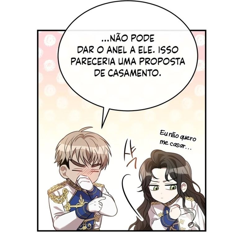 Cap 9 página 14