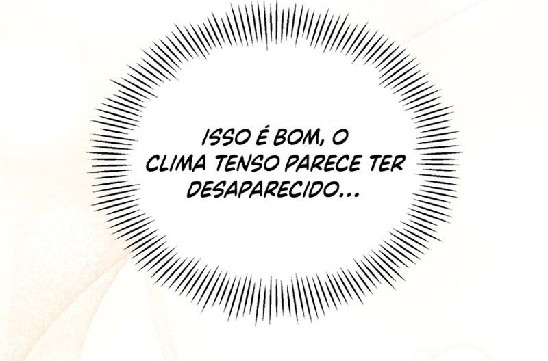 Cap 9 página 142