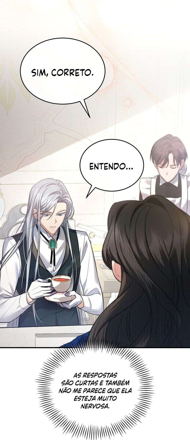 Cap 9 página 146