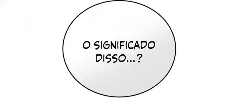 Cap 9 página 150
