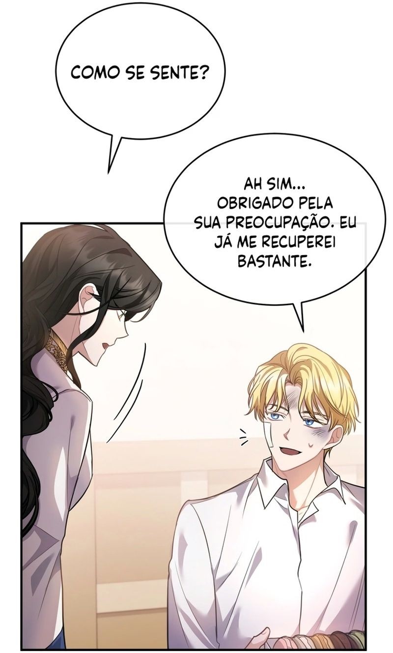 Cap 9 página 28