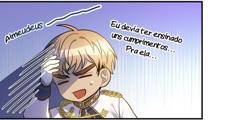 Cap 9 página 30