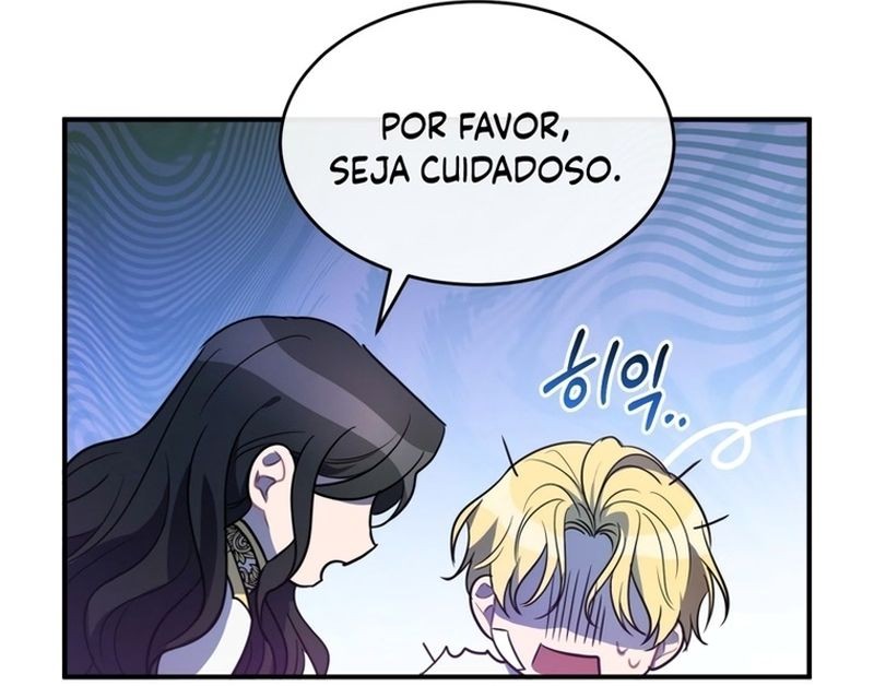 Cap 9 página 36