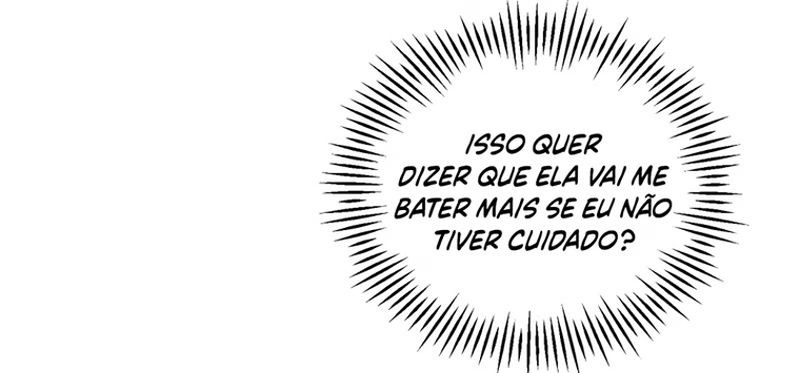 Cap 9 página 37
