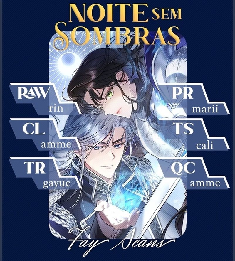 Cap 9 página 4