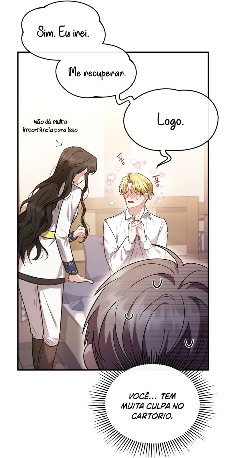 Cap 9 página 43