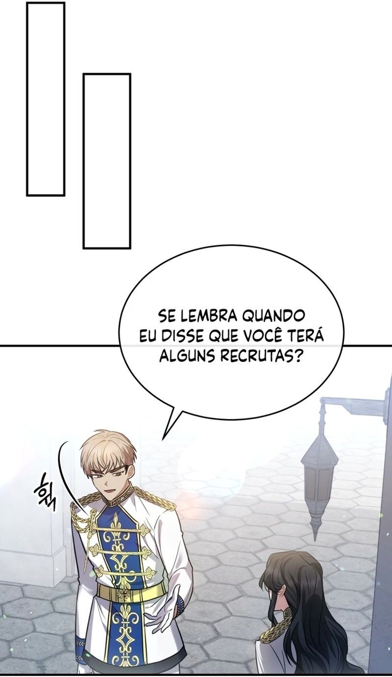 Cap 9 página 44