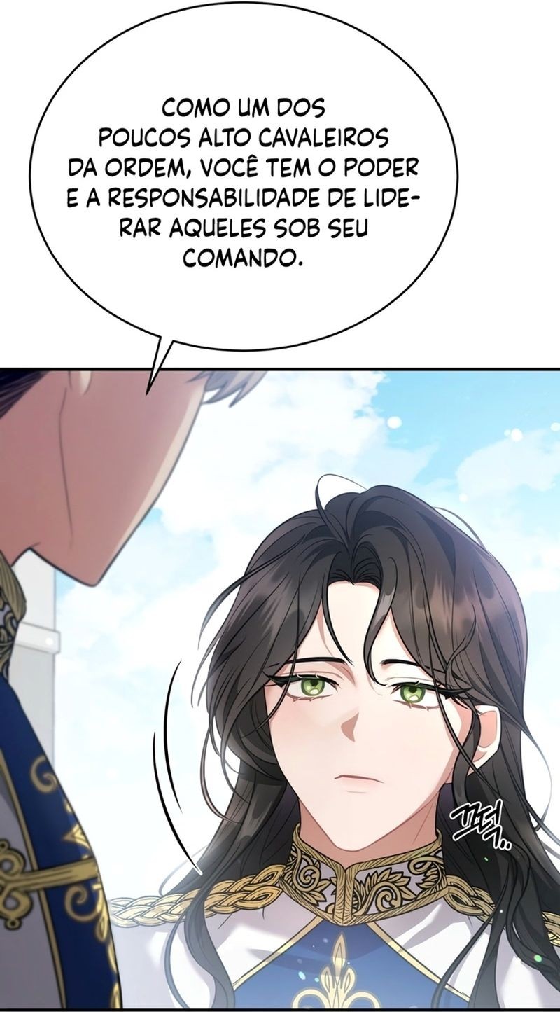 Cap 9 página 45