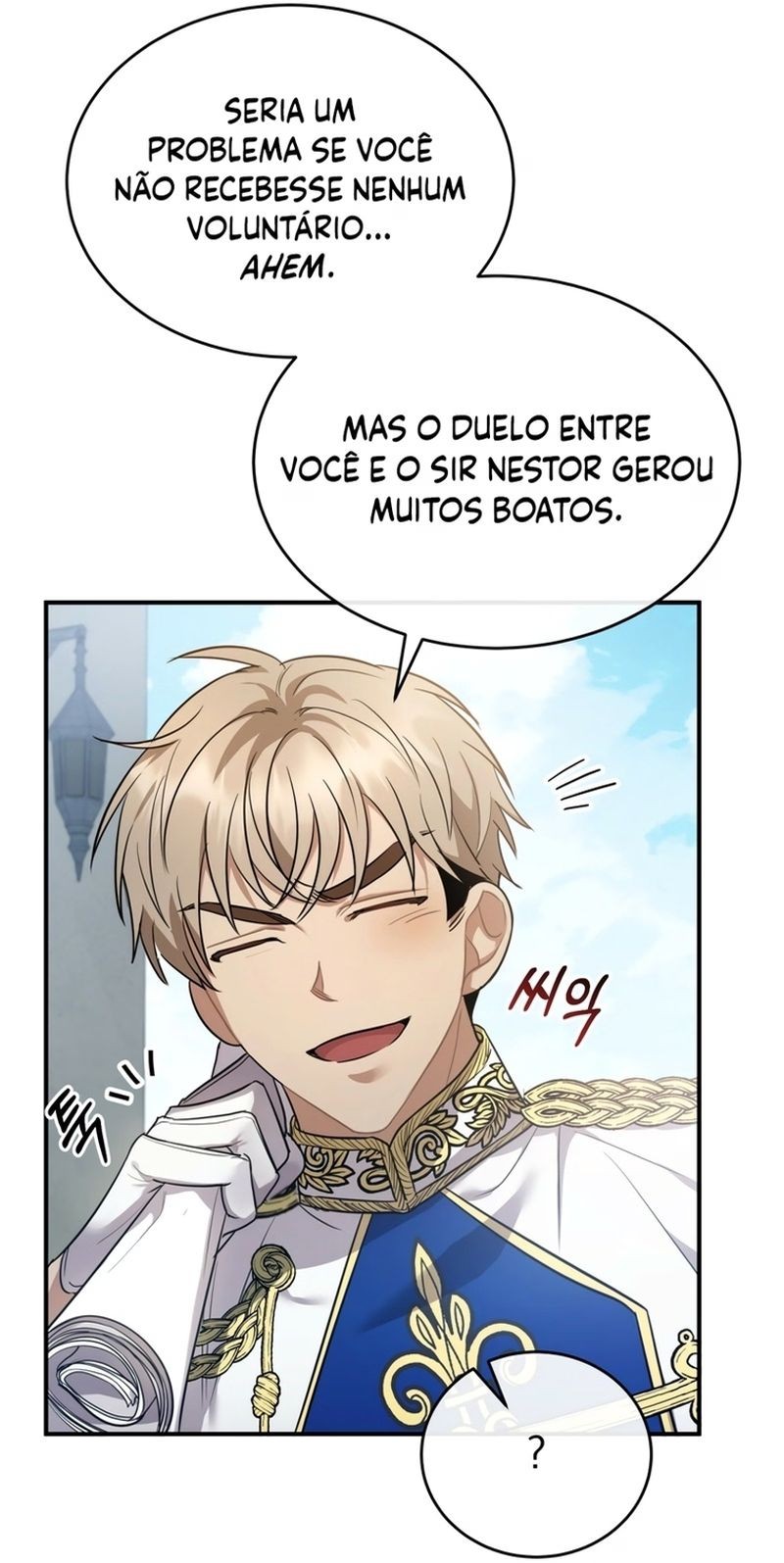 Cap 9 página 46