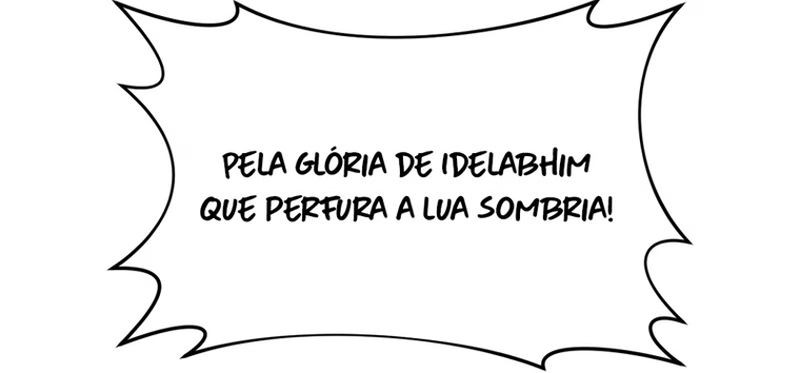 Cap 9 página 50