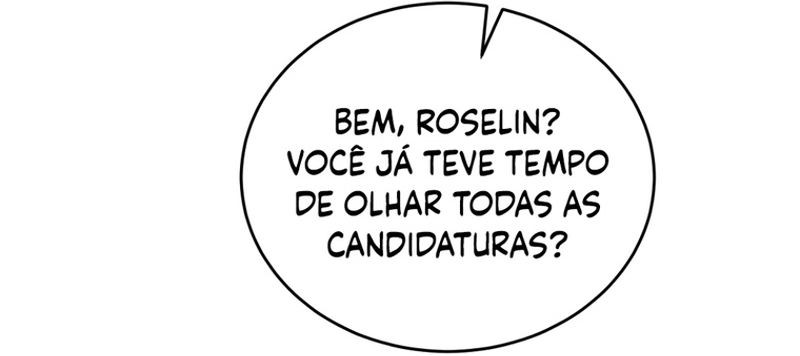 Cap 9 página 54