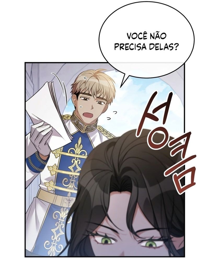 Cap 9 página 56