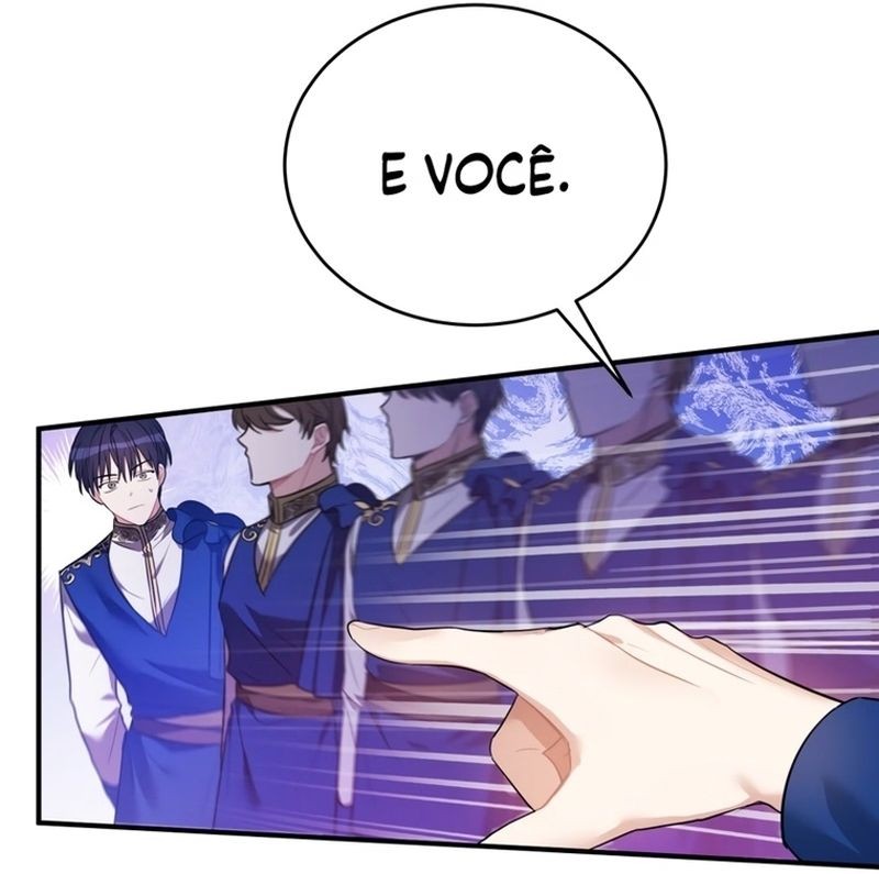 Cap 9 página 65