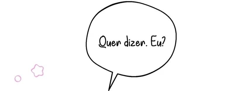 Cap 9 página 66