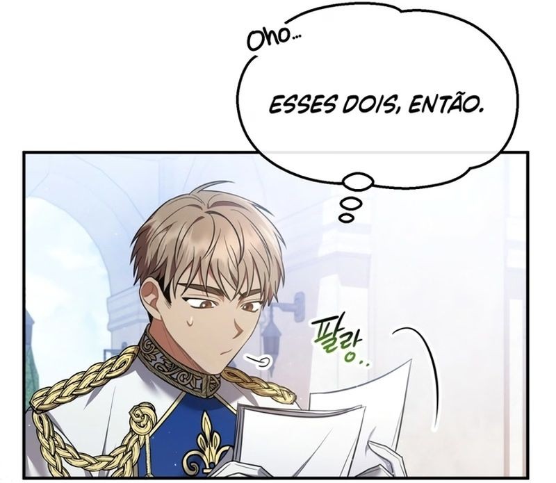 Cap 9 página 68