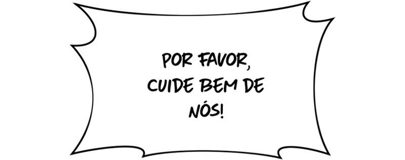 Cap 9 página 76