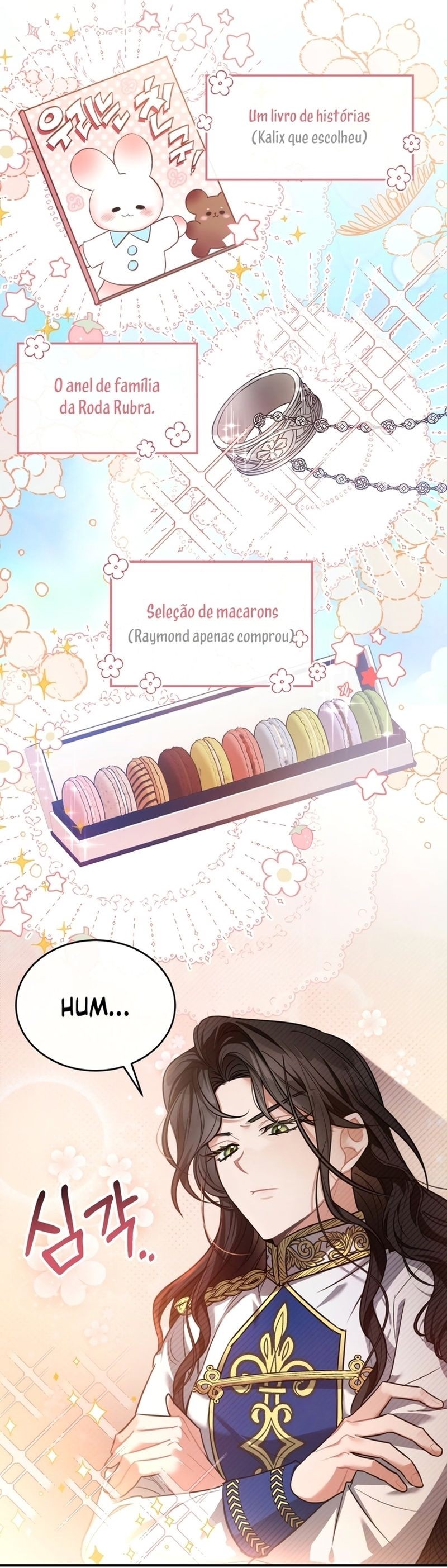 Cap 9 página 8
