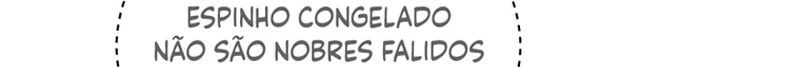 Cap 9 página 81