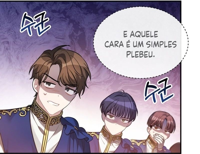 Cap 9 página 86