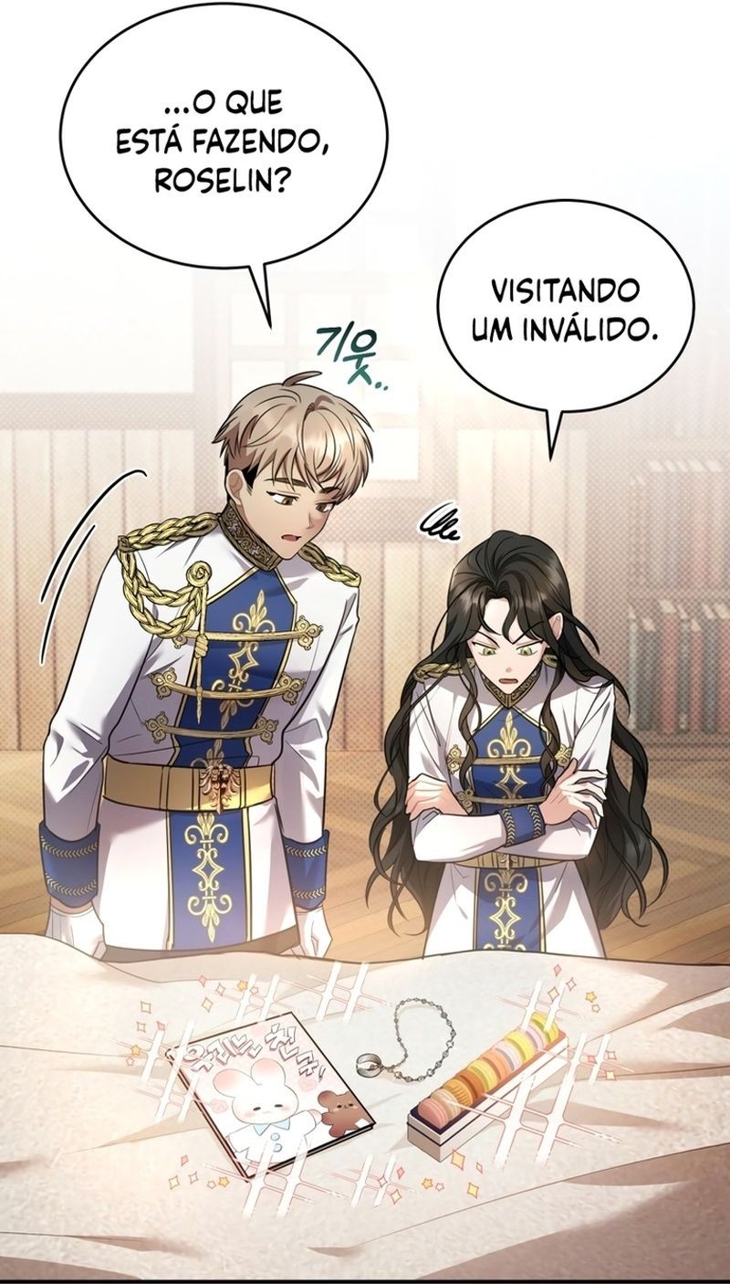 Cap 9 página 9