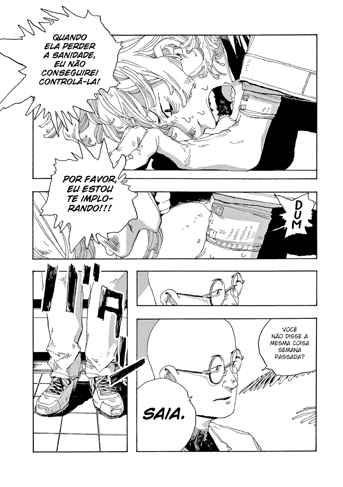 Cap 1 página 29
