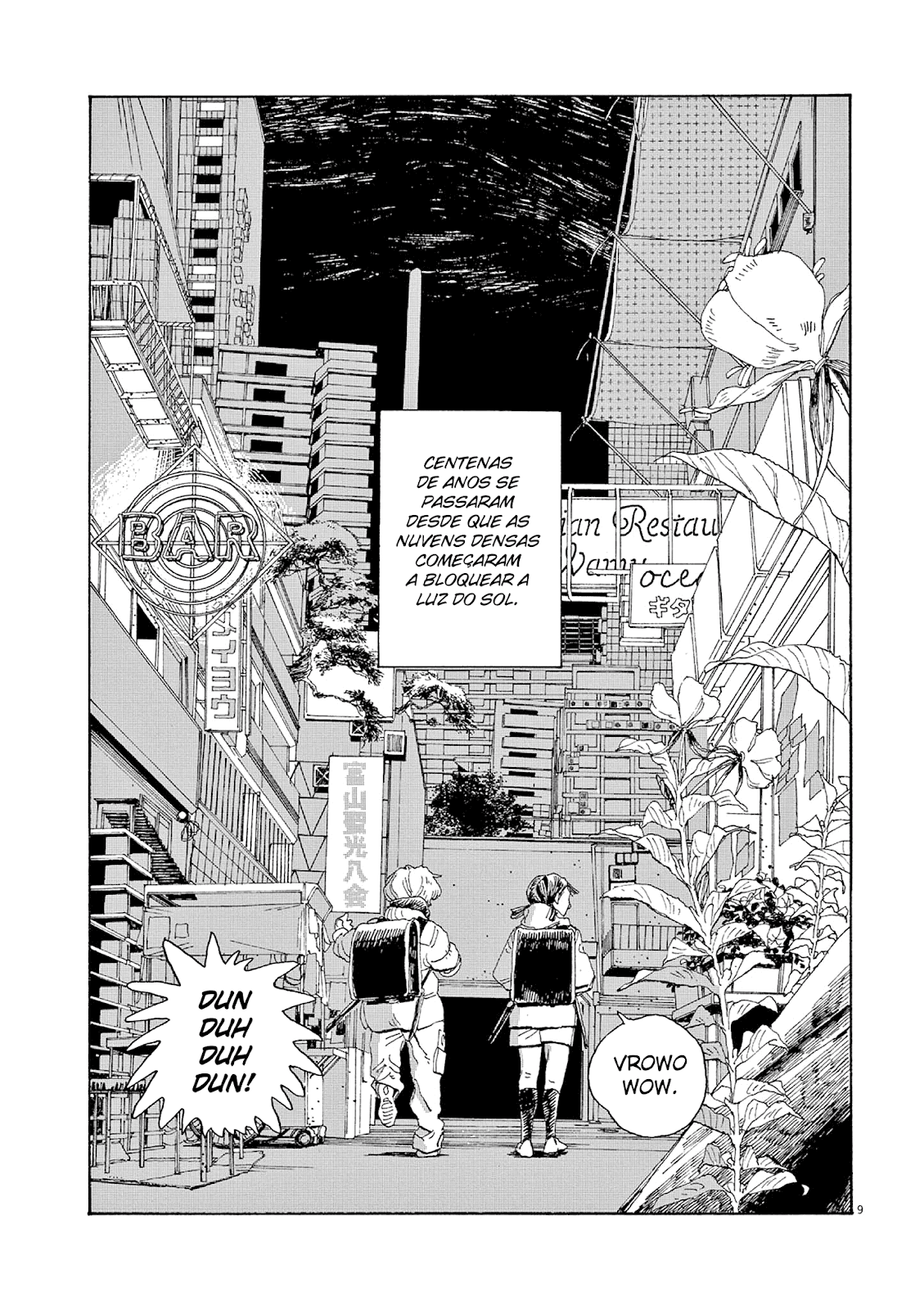 Cap 1 página 9
